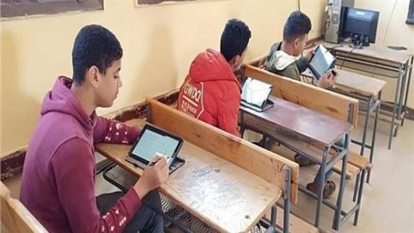 الأوراق المطلوبة