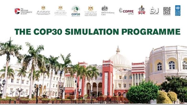 الجامعة البريطانية