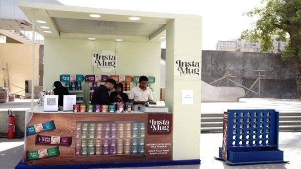 جامعة عين شمس تطلق