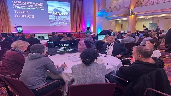 جامعة جنوب الوادي