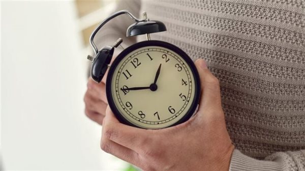 تطبيق التوقيت الشتوي