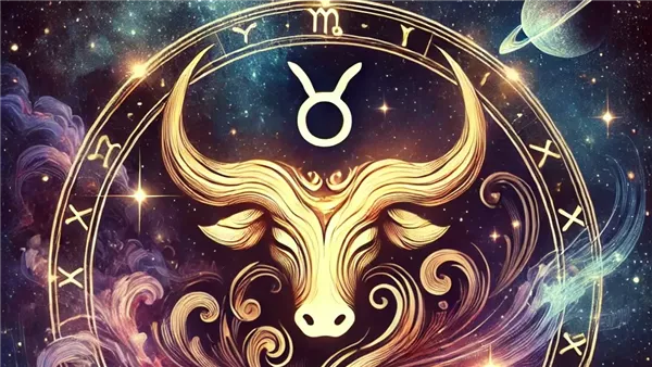 توقعات برج الثور