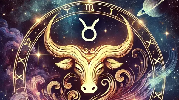 توقعات برج الثور