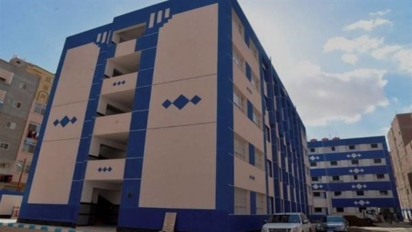 مصروفات المدارس الرسمية