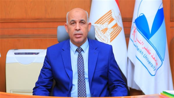 الدكتور إسماعيل إسماعيل