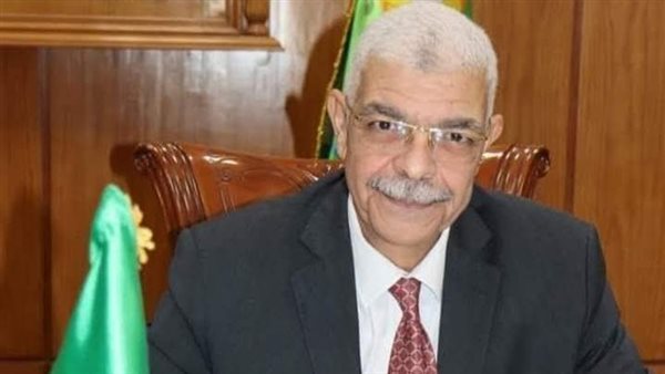 أحمد القاصد، رئيس