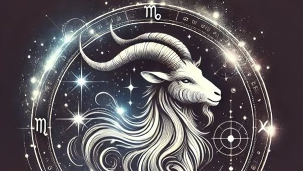 توقعات برج الجدي