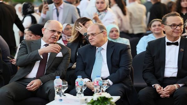 الجامعة الألمانية