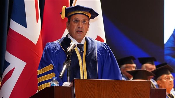 الدكتور محمد لطفي