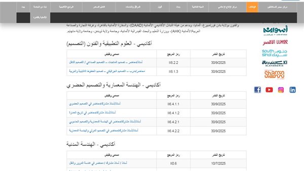 الجامعة الألمانية