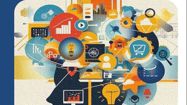 نقييمات الاسبوع الرابع