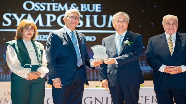 الجامعة البريطانية