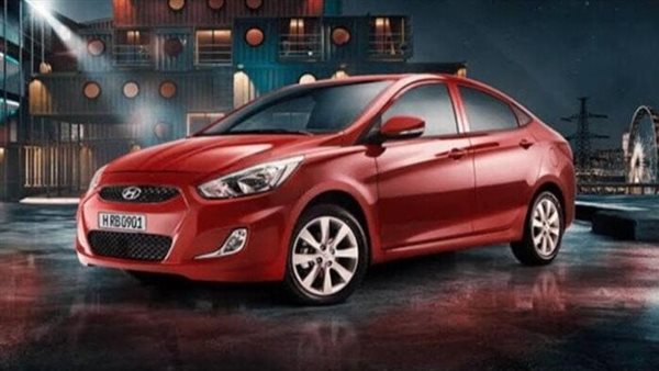  خفض أسعار سيارات