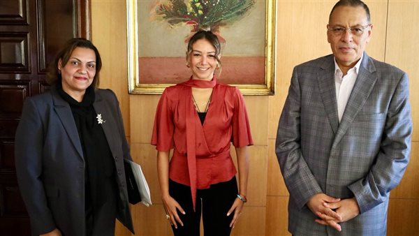 جامعة 6 أكتوبر