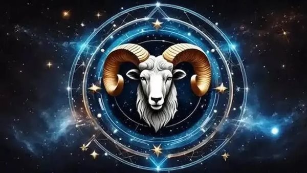 توقعات برج الجدي