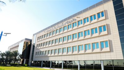 وظيفة جامعة.. جامعة سليمان الراجحي تعلن عن وظائف أعضاء هيئة تدريس جدد في عدد من التخصصات