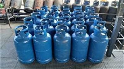 عاجل.. تعرف على سعر أسطونة البوتاجاز المنزلي بعد زيادة أسعار البنزين والسولار