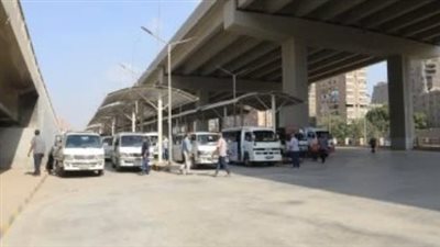 تعرف على طرق وأرقام الإبلاغ عن السائقين المخالفين لـ تعريفة الركوب الجديدة