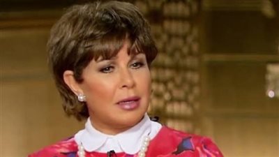 بعد حادث سير.. الإعلامية نجوى ابراهيم تخضع لعملية جراحية