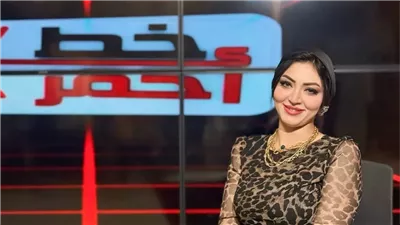 استشارية تربوية: التمهيد النفسي للطلاق ضرورة لحماية الأبناء من الصدمات