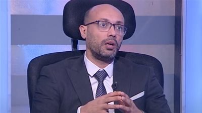 تحذير طبي من مخاطر الليزر النسائي في المراكز غير المرخصة ودوره في انتشار سرطان عنق الرحم