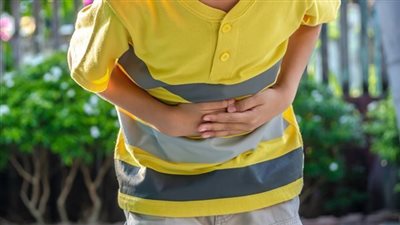 تسمم 7 تلاميذ في معهد أزهري بالفيوم بعد تناول حلوى من أحد المحال المجاورة 