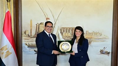 جامعة القاهرة تعقد شراكة استراتيجية مع المعهد القومي للحوكمة لدعم التنمية المستدامة