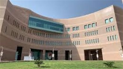 اليوم أخر موعد للتقديم.. جامعة الباحة السعودية تعلن عن وظائف أعضاء هيئة التدريس في 8 كليات..وظيفة جامعة