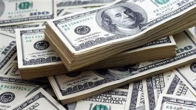 سعر الدولار اليوم الأربعاء 26 نوفمبر 2025.. تعرف على الأسعار