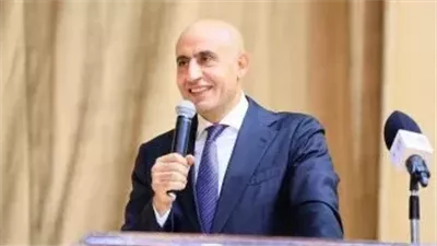 التعليم تحدد رسميًا الفئات المستثناة من حافز التدريس الجديد بقيمة 1000 جنيه شهريًا