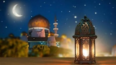 موعد غرة شهر رمضان 2026.. هنصوم كم يوم وفقًا لـ الحسابات الفلكية