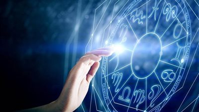 حظك اليوم وتوقعات الأبراج الأربعاء 29 أكتوبر 2025 فرص مهمة وتحذيرات من الفلك لبعض المواليد