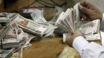 موعد صرف معاشات شهر نوفمبر 2025 بعد قرار زيادة الأخيرة 