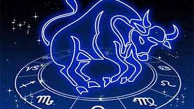 تغييرات إيجابية على كل المستويات.. توقعات برج الثور حظك اليوم الاثنين 27 أكتوبر 2025