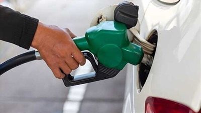 أسعار البنزين والسولار اليوم السبت في محطات الوقود