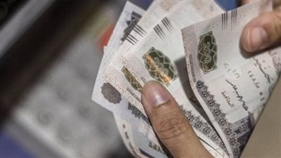 موعد صرف مرتبات شهر نوفمبر 2025.. قبضك كام بعد قرار الزيادة