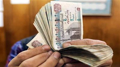 موعد زيادة الحد الأدنى للأجور في مصر بعد اخر قرار.. التفاصيل