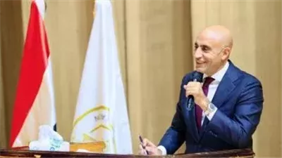 وزير التعليم يوجه بتخصيص فقرة الإذاعة المدرسية عن المتحف المصرى