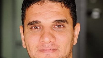 أحمد السعداوي يفتح أبواب الفكر الإنساني في 