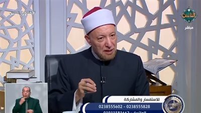 أمين الفتوى يوضح حكم زكاة الذهب مع تغيير أسعار الذهب.. متى تكون واجبة ومتى تسقط