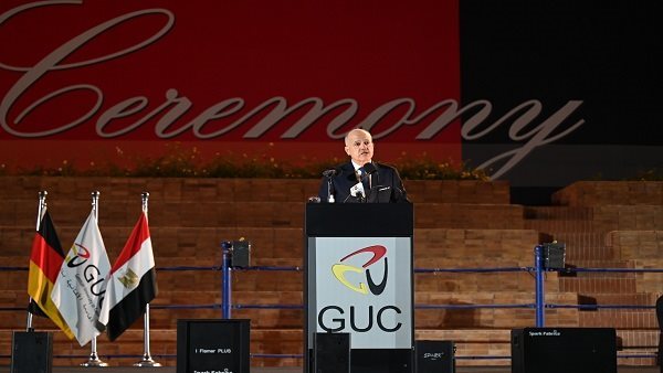 الدكتور ياسر حجازي