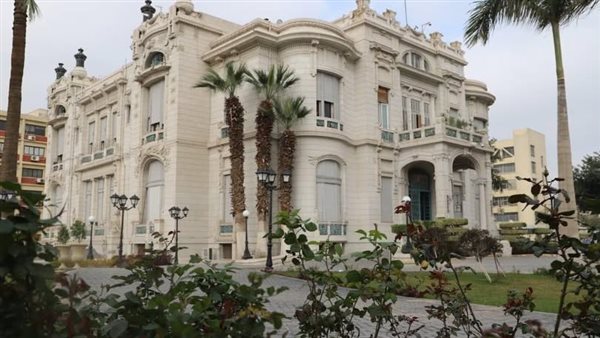 جامعة عين شمس