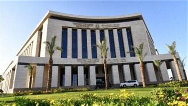 وزارة الإسكان 