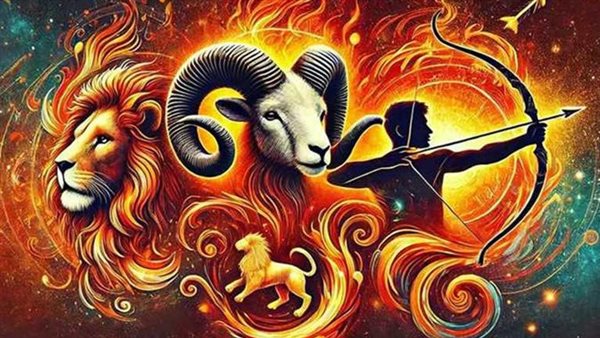 حظك اليوم وتوقعات