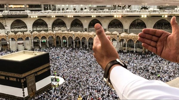 موعد فتح التقديم