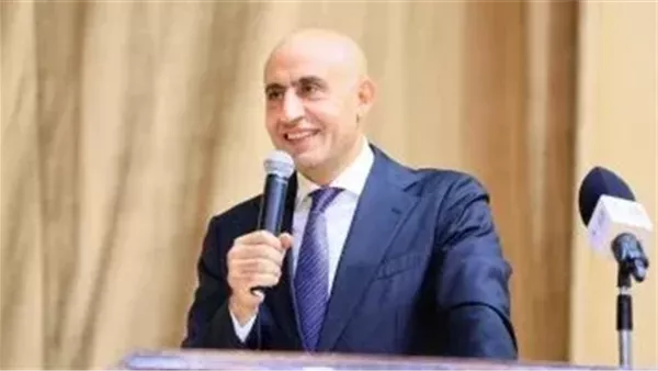 وزير التربية والتعليم