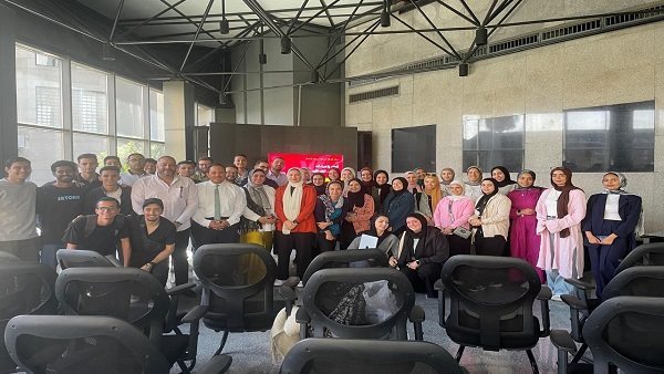 صندوق رعاية المبتكرين