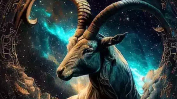 توقعات برج الجدي