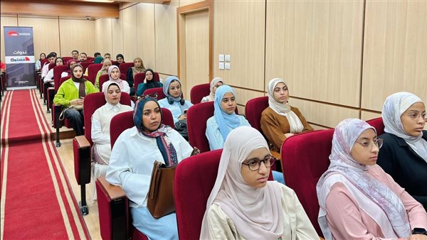 المبادرة الرئاسية