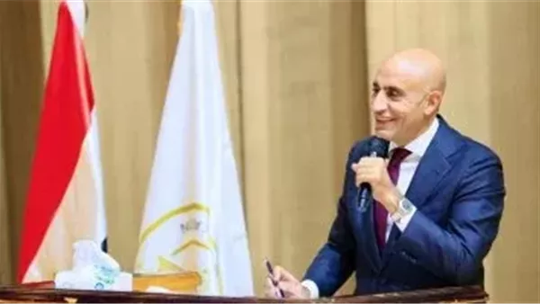 محمد عبداللطيف وزير